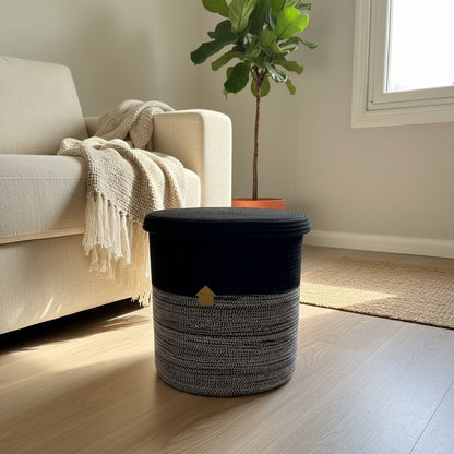 Ash Basket