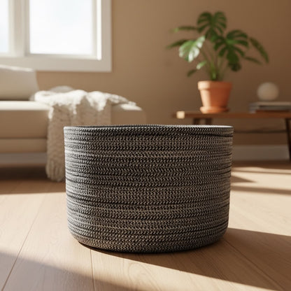 Ash Basket