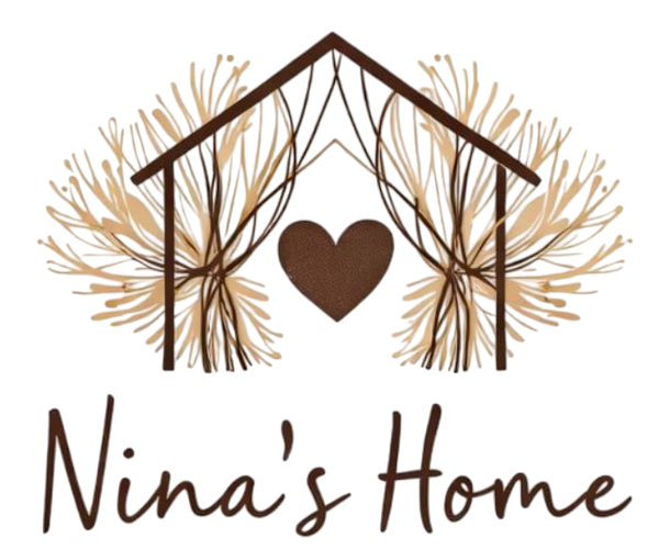 Nina’s Home